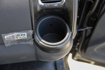 ���� ����������K6-M ��׼�� 163���� 4.2�׵�����ʽ�Ῠ(����)ͼƬ