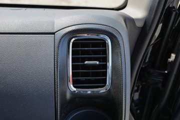 ���� ����������K6-M ��׼�� 163���� 4.2�׵�����ʽ�Ῠ(����)ͼƬ