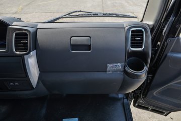 ���� ����������K6-M ��׼�� 163���� 4.2�׵�����ʽ�Ῠ(����)ͼƬ