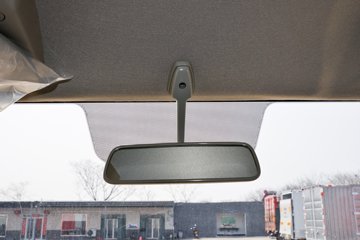 ���� ����������K6-M ��׼�� 163���� 4.2�׵�����ʽ�Ῠ(����)ͼƬ