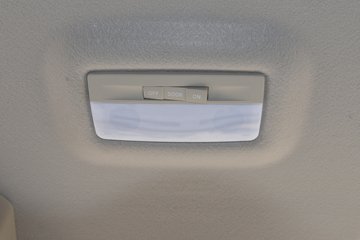 ���� ����������K6-M ��׼�� 163���� 4.2�׵�����ʽ�Ῠ(����)ͼƬ