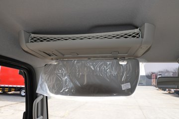 ���� ����������K6-M ��׼�� 163���� 4.2�׵�����ʽ�Ῠ(����)ͼƬ