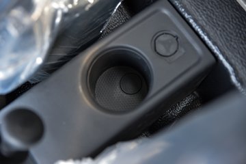 ���� ����������K6-M ��׼�� 163���� 4.2�׵�����ʽ�Ῠ(����)ͼƬ