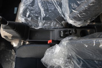 ���� ����������K6-M ��׼�� 163���� 4.2�׵�����ʽ�Ῠ(����)ͼƬ