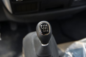 ���� ����������K6-M ��׼�� 163���� 4.2�׵�����ʽ�Ῠ(����)ͼƬ