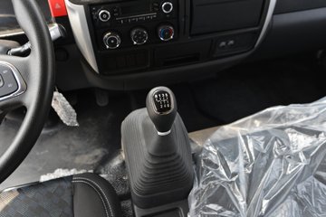 ���� ����������K6-M ��׼�� 163���� 4.2�׵�����ʽ�Ῠ(����)ͼƬ