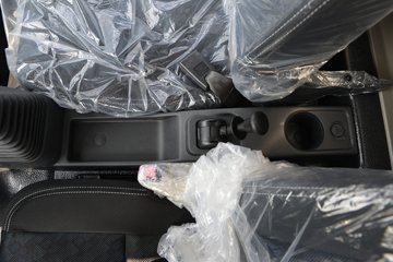 ���� ����������K6-M ��׼�� 163���� 4.2�׵�����ʽ�Ῠ(����)ͼƬ