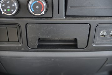 ���� ����������K6-M ��׼�� 163���� 4.2�׵�����ʽ�Ῠ(����)ͼƬ