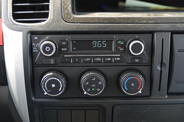 ���� ����������K6-M ��׼�� 163���� 4.2�׵�����ʽ�Ῠ(����)ͼƬ