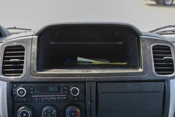 ���� ����������K6-M ��׼�� 163���� 4.2�׵�����ʽ�Ῠ(����)ͼƬ