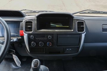 ���� ����������K6-M ��׼�� 163���� 4.2�׵�����ʽ�Ῠ(����)ͼƬ