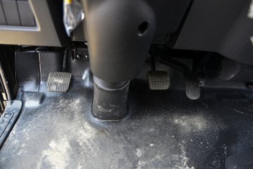 ���� ����������K6-M ��׼�� 163���� 4.2�׵�����ʽ�Ῠ(����)ͼƬ