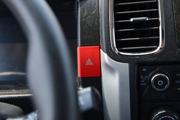 ���� ����������K6-M ��׼�� 163���� 4.2�׵�����ʽ�Ῠ(����)ͼƬ