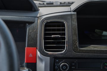 ���� ����������K6-M ��׼�� 163���� 4.2�׵�����ʽ�Ῠ(����)ͼƬ