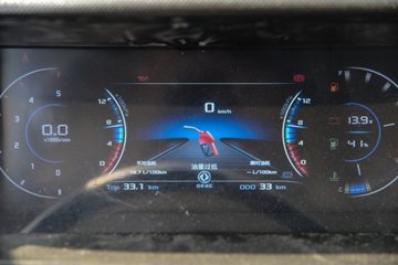 ���� ����������K6-M ��׼�� 163���� 4.2�׵�����ʽ�Ῠ(����)ͼƬ