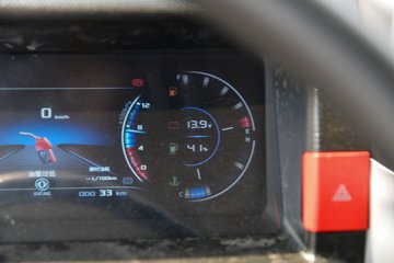 ���� ����������K6-M ��׼�� 163���� 4.2�׵�����ʽ�Ῠ(����)ͼƬ