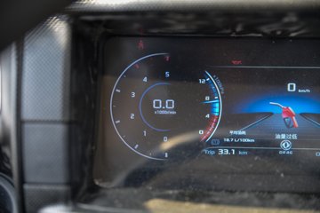 ���� ����������K6-M ��׼�� 163���� 4.2�׵�����ʽ�Ῠ(����)ͼƬ