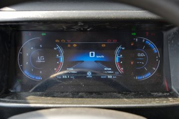 ���� ����������K6-M ��׼�� 163���� 4.2�׵�����ʽ�Ῠ(����)ͼƬ