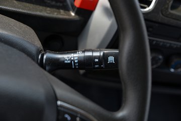 ���� ����������K6-M ��׼�� 163���� 4.2�׵�����ʽ�Ῠ(����)ͼƬ