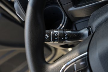 ���� ����������K6-M ��׼�� 163���� 4.2�׵�����ʽ�Ῠ(����)ͼƬ