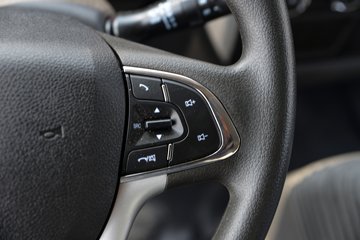 ���� ����������K6-M ��׼�� 163���� 4.2�׵�����ʽ�Ῠ(����)ͼƬ