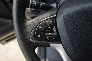 ���� ����������K6-M ��׼�� 163���� 4.2�׵�����ʽ�Ῠ(����)ͼƬ