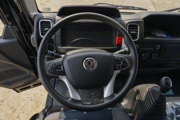 ���� ����������K6-M ��׼�� 163���� 4.2�׵�����ʽ�Ῠ(����)ͼƬ