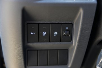 ���� ����������K6-M ��׼�� 163���� 4.2�׵�����ʽ�Ῠ(����)ͼƬ