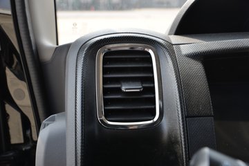 ���� ����������K6-M ��׼�� 163���� 4.2�׵�����ʽ�Ῠ(����)ͼƬ