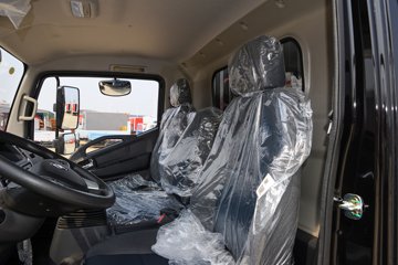 ���� ����������K6-M ��׼�� 163���� 4.2�׵�����ʽ�Ῠ(����)ͼƬ