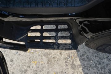 ���� ����������K6-M ��׼�� 163���� 4.2�׵�����ʽ�Ῠ(����)ͼƬ