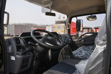 ���� ����������K6-M ��׼�� 163���� 4.2�׵�����ʽ�Ῠ(����)ͼƬ