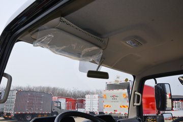 ���� ����������K6-M ��׼�� 163���� 4.2�׵�����ʽ�Ῠ(����)ͼƬ