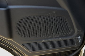 ���� ����������K6-M ��׼�� 163���� 4.2�׵�����ʽ�Ῠ(����)ͼƬ