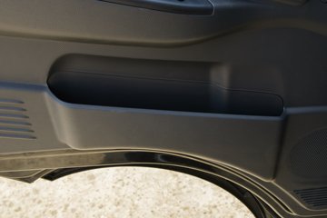 ���� ����������K6-M ��׼�� 163���� 4.2�׵�����ʽ�Ῠ(����)ͼƬ