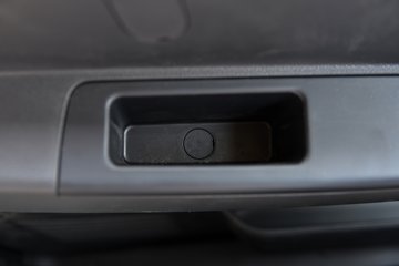 ���� ����������K6-M ��׼�� 163���� 4.2�׵�����ʽ�Ῠ(����)ͼƬ