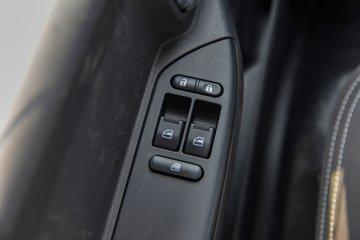 ���� ����������K6-M ��׼�� 163���� 4.2�׵�����ʽ�Ῠ(����)ͼƬ