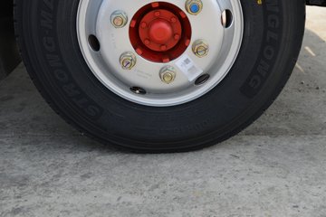 ���� ����������K6-M ��׼�� 163���� 4.2�׵�����ʽ�Ῠ(����)ͼƬ