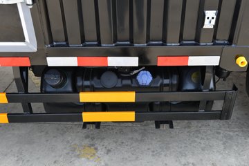 ���� ����������K6-M ��׼�� 163���� 4.2�׵�����ʽ�Ῠ(����)ͼƬ