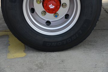 ���� ����������K6-M ��׼�� 163���� 4.2�׵�����ʽ�Ῠ(����)ͼƬ