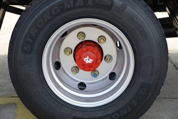 ���� ����������K6-M ��׼�� 163���� 4.2�׵�����ʽ�Ῠ(����)ͼƬ