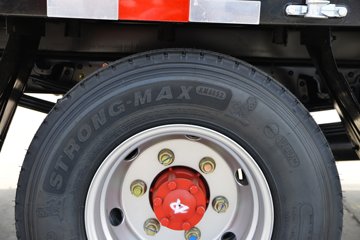 ���� ����������K6-M ��׼�� 163���� 4.2�׵�����ʽ�Ῠ(����)ͼƬ