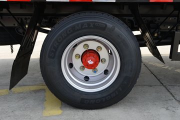 ���� ����������K6-M ��׼�� 163���� 4.2�׵�����ʽ�Ῠ(����)ͼƬ