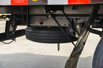 ���� ����������K6-M ��׼�� 163���� 4.2�׵�����ʽ�Ῠ(����)ͼƬ