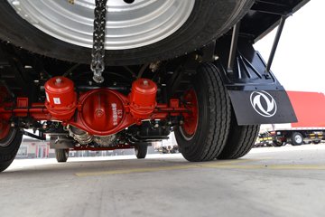 ���� ����������K6-M ��׼�� 163���� 4.2�׵�����ʽ�Ῠ(����)ͼƬ