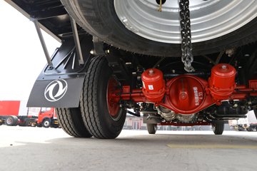 ���� ����������K6-M ��׼�� 163���� 4.2�׵�����ʽ�Ῠ(����)ͼƬ