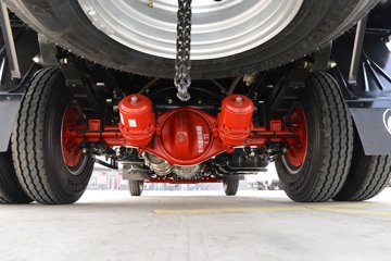 ���� ����������K6-M ��׼�� 163���� 4.2�׵�����ʽ�Ῠ(����)ͼƬ