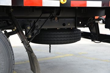 ���� ����������K6-M ��׼�� 163���� 4.2�׵�����ʽ�Ῠ(����)ͼƬ