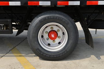 ���� ����������K6-M ��׼�� 163���� 4.2�׵�����ʽ�Ῠ(����)ͼƬ