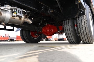 ���� ����������K6-M ��׼�� 163���� 4.2�׵�����ʽ�Ῠ(����)ͼƬ